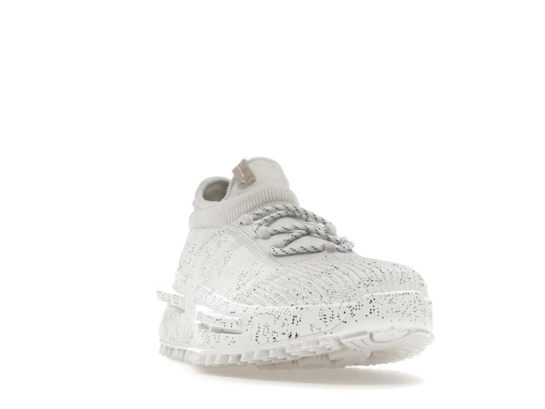 adidas NMD S1 Cali DeWitt White