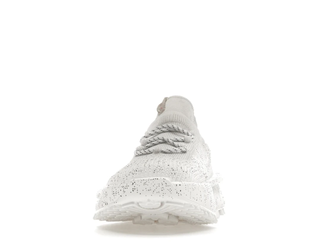 adidas NMD S1 Cali DeWitt White