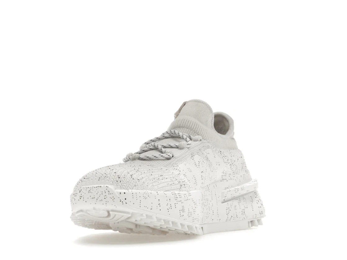 adidas NMD S1 Cali DeWitt White