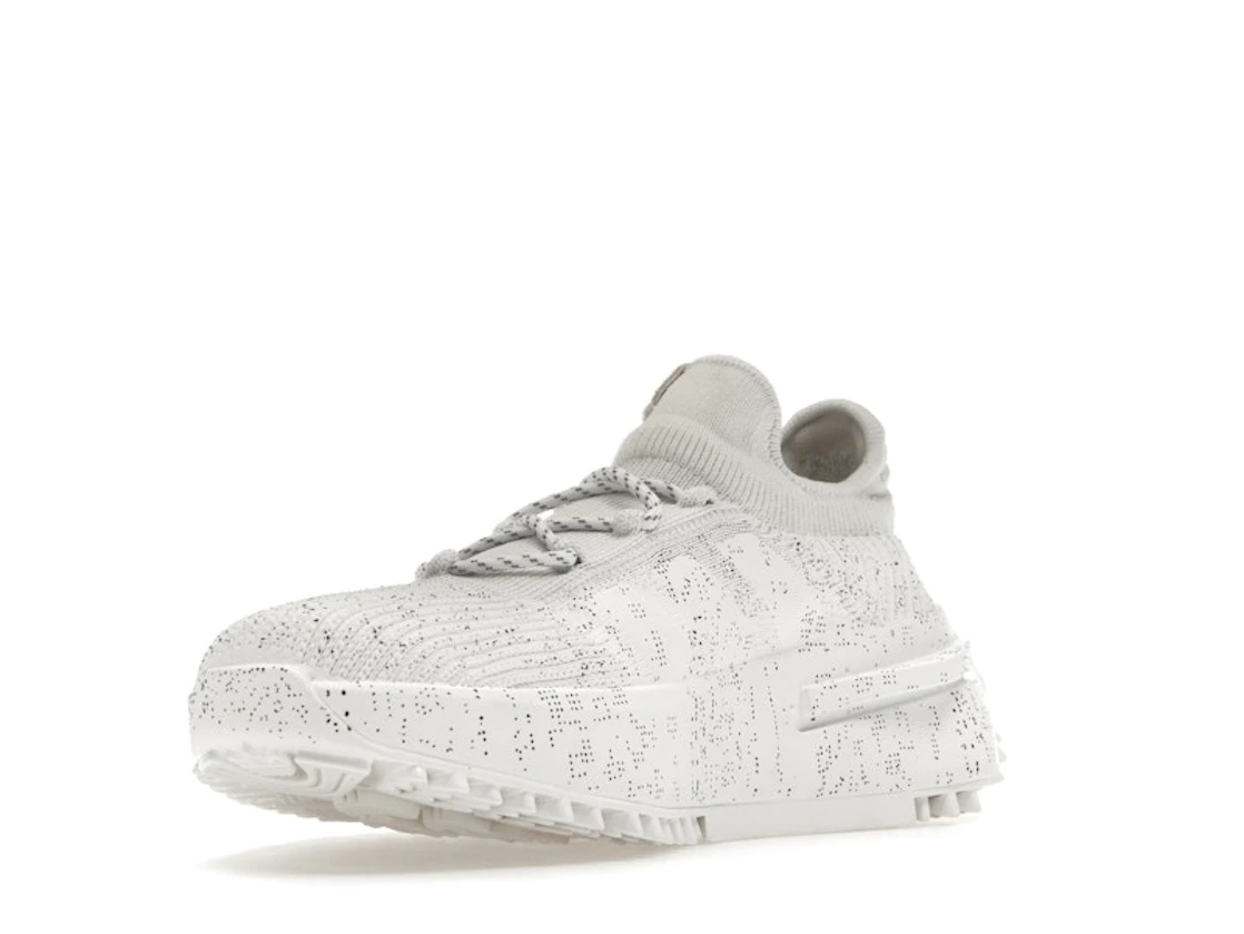 adidas NMD S1 Cali DeWitt White