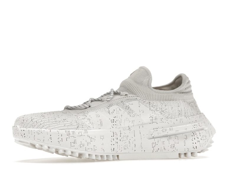 adidas NMD S1 Cali DeWitt White