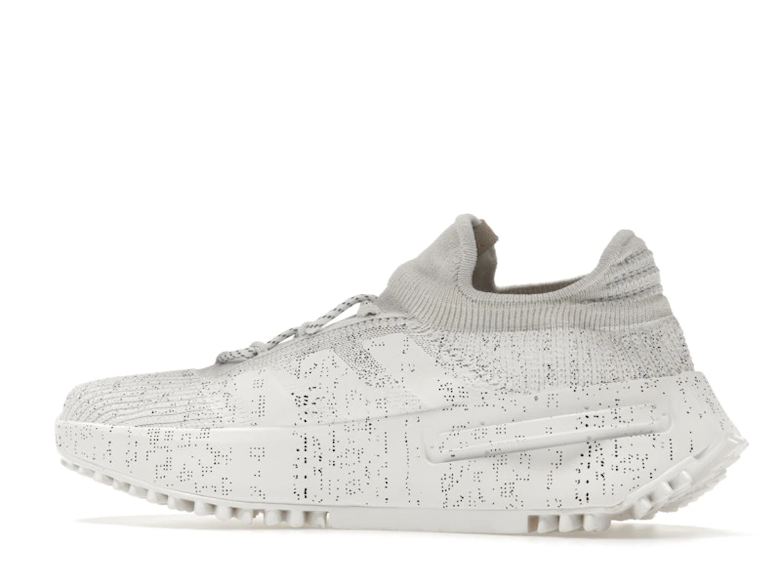adidas NMD S1 Cali DeWitt White