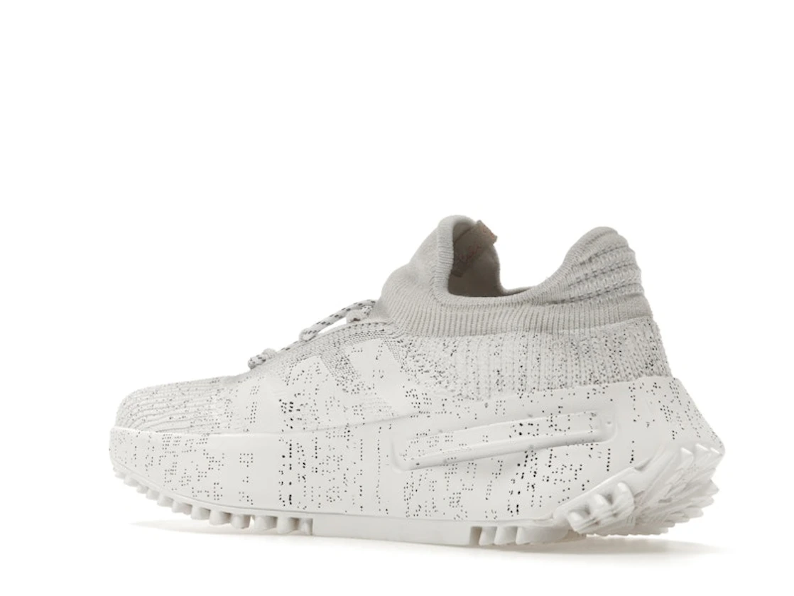 adidas NMD S1 Cali DeWitt White