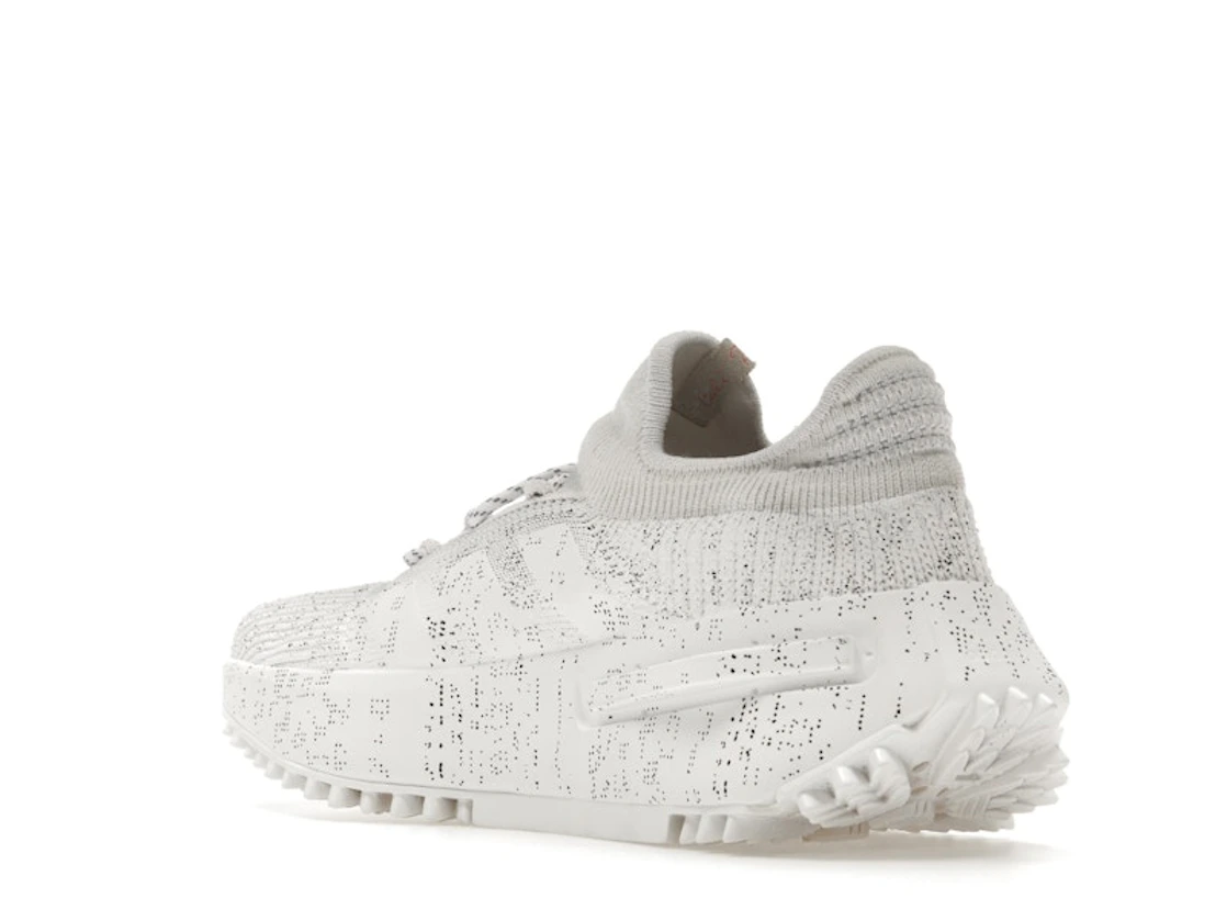 adidas NMD S1 Cali DeWitt White