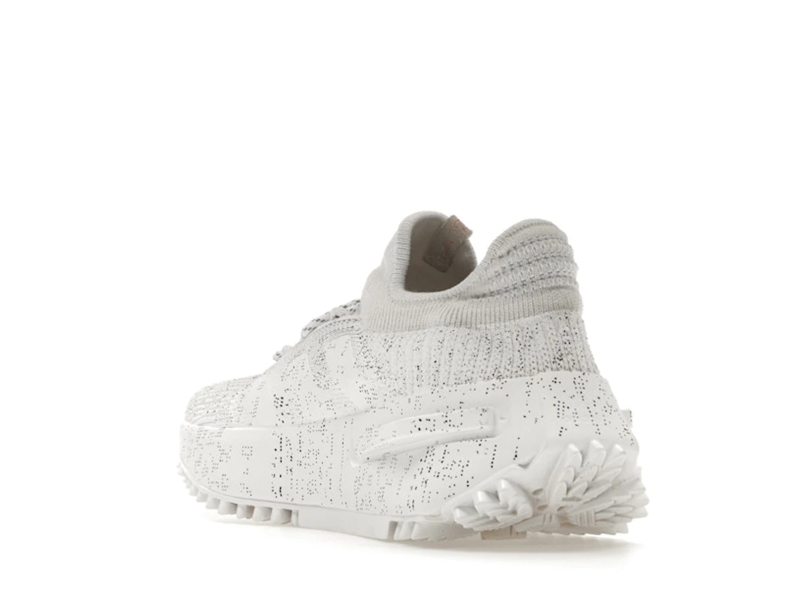 adidas NMD S1 Cali DeWitt White