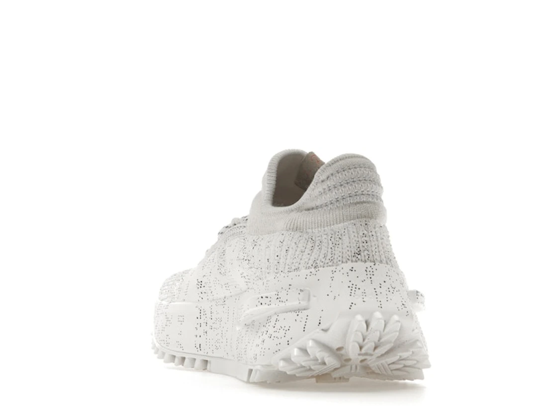 adidas NMD S1 Cali DeWitt White