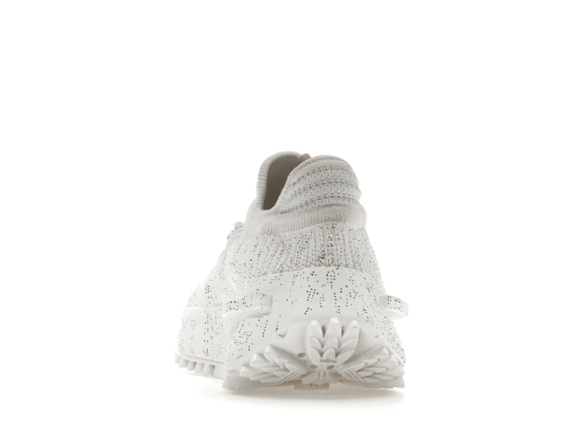 adidas NMD S1 Cali DeWitt White