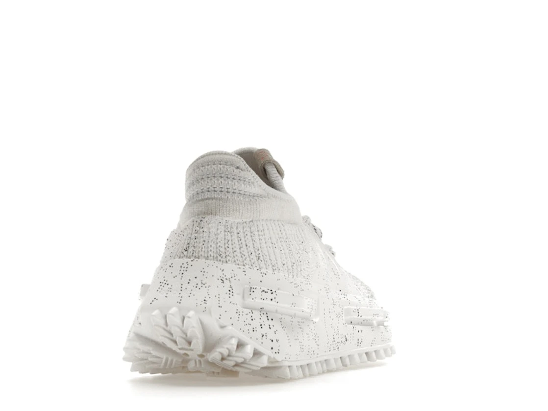 adidas NMD S1 Cali DeWitt White