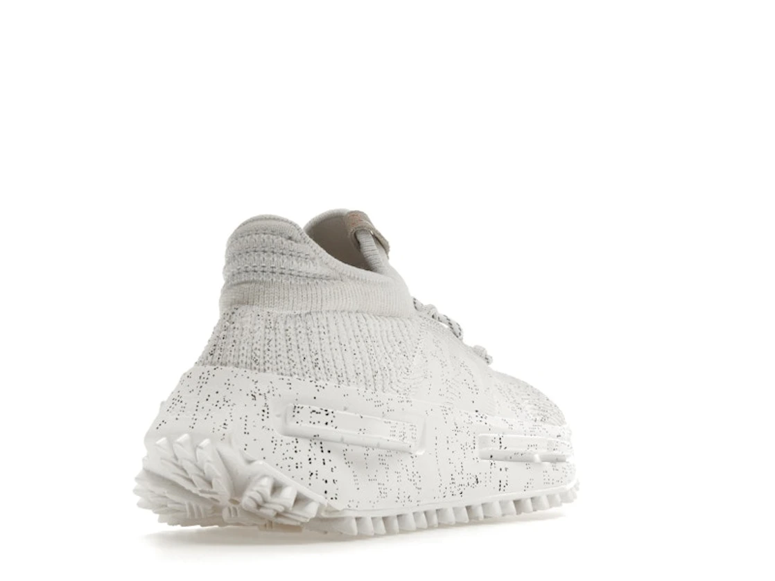 adidas NMD S1 Cali DeWitt White