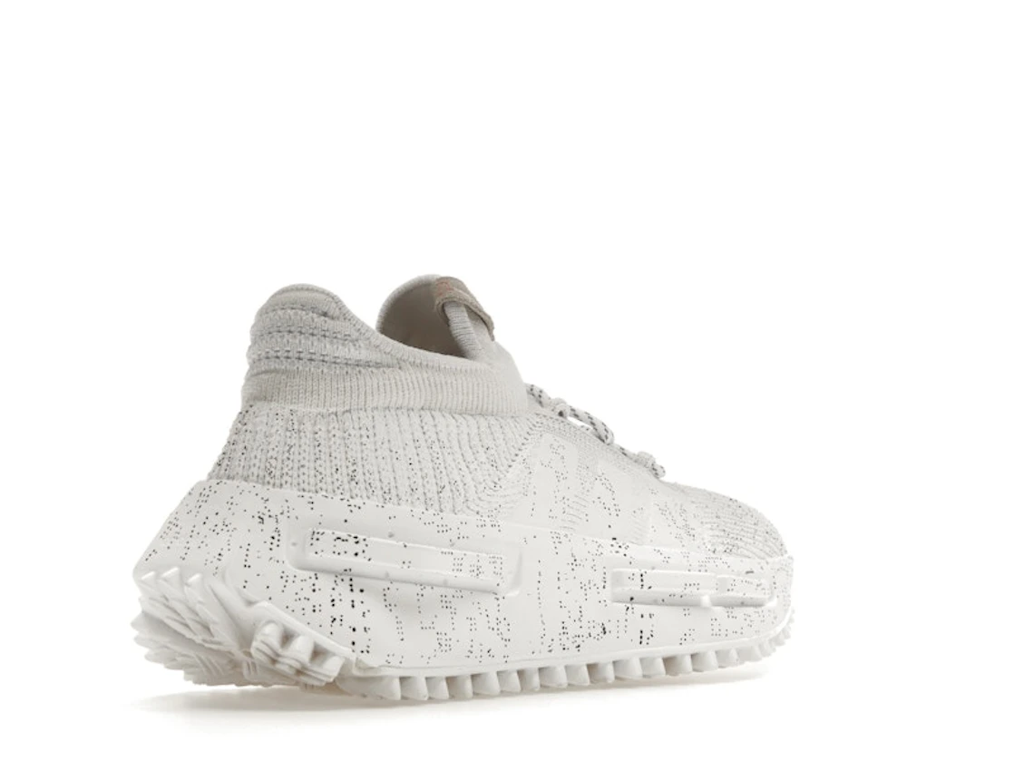 adidas NMD S1 Cali DeWitt White