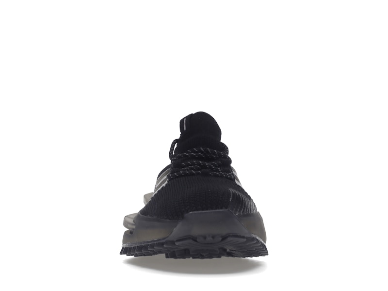 adidas NMD S1 Core Black
