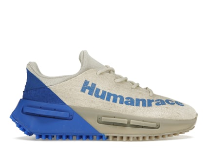 adidas NMD S1 Pharrell Humanrace Mahbs Oatmeal Men's - HP2641 - GB adidas NMD S1 Pharrell Humanrace Mahbs Oatmeal Men's - HP2641 - GB