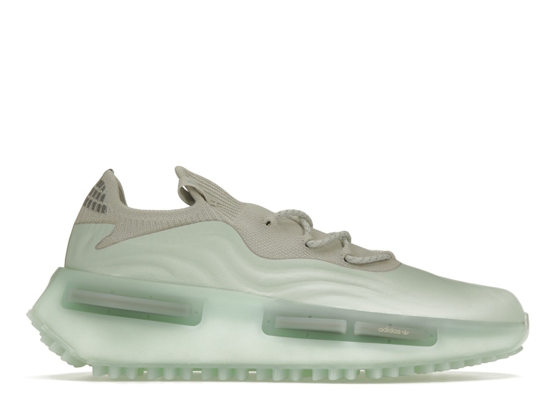 Mint nmds discount