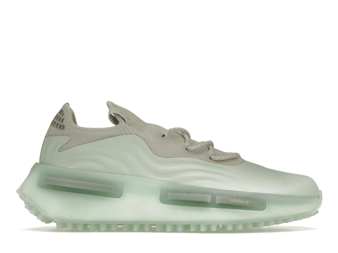 adidas NMD S1 Ice Mint