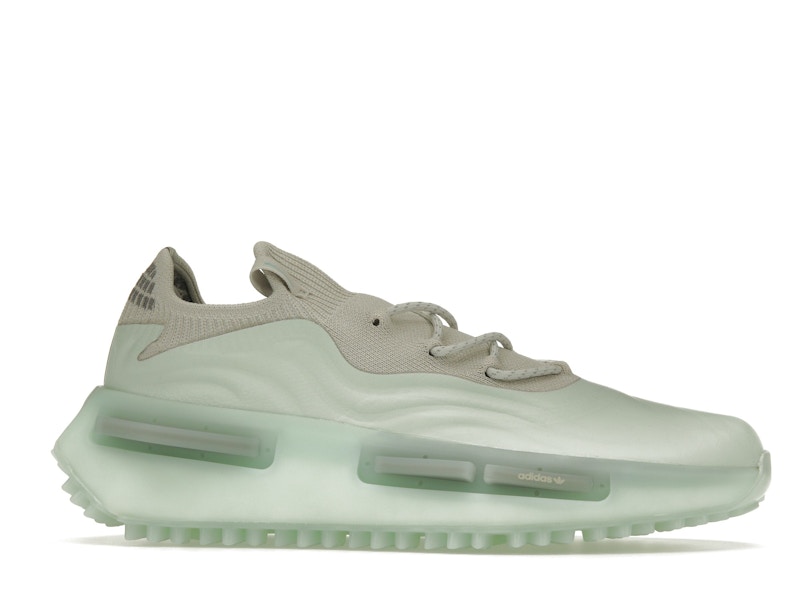 adidas NMD S1 Ice Mint