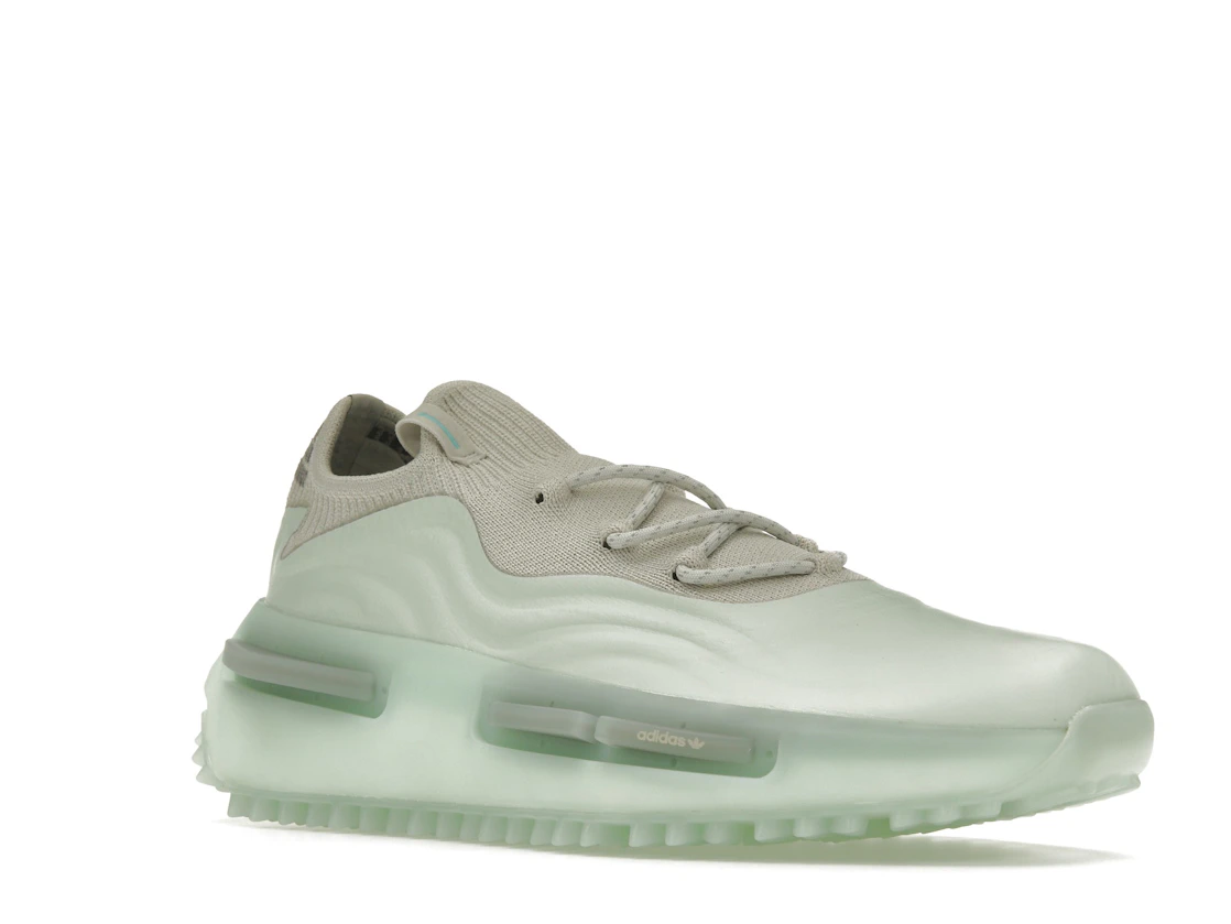 adidas NMD S1 Ice Mint