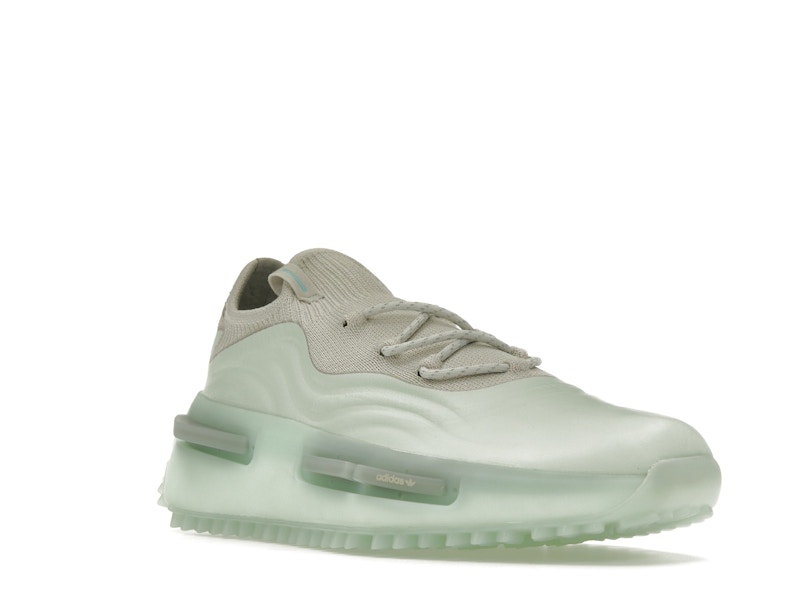 adidas NMD S1 Ice Mint