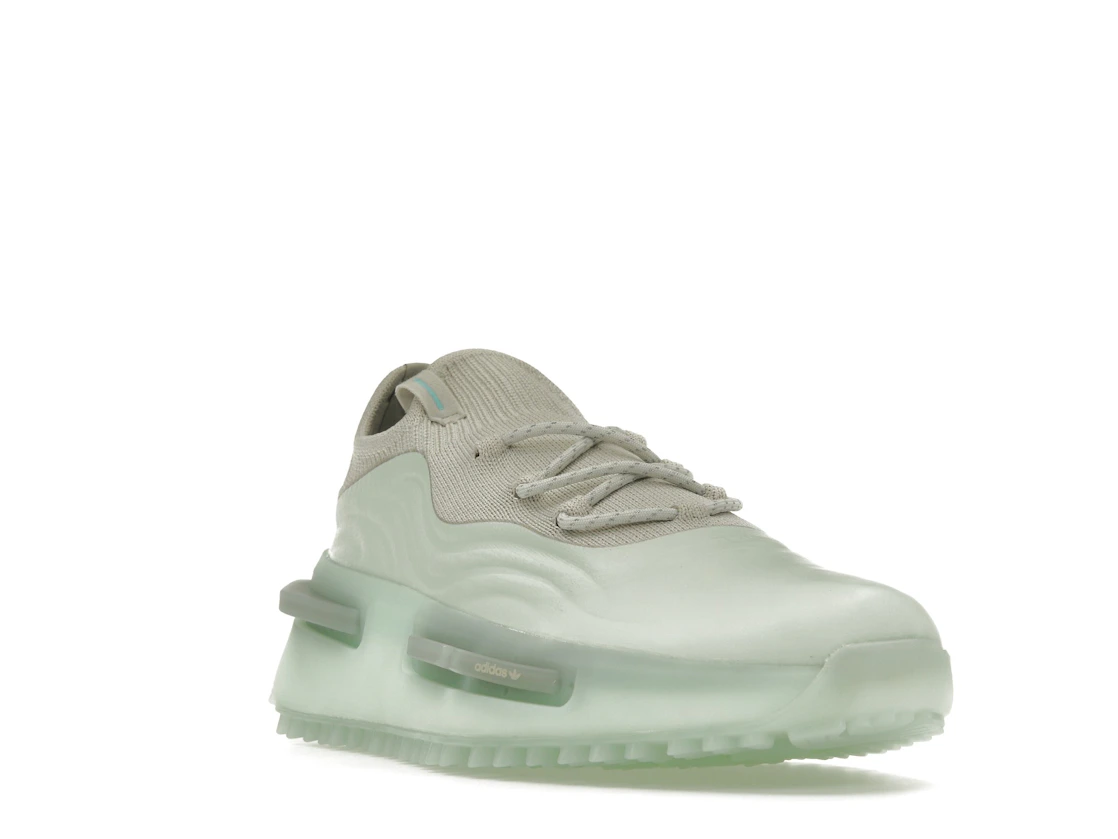 adidas NMD S1 Ice Mint