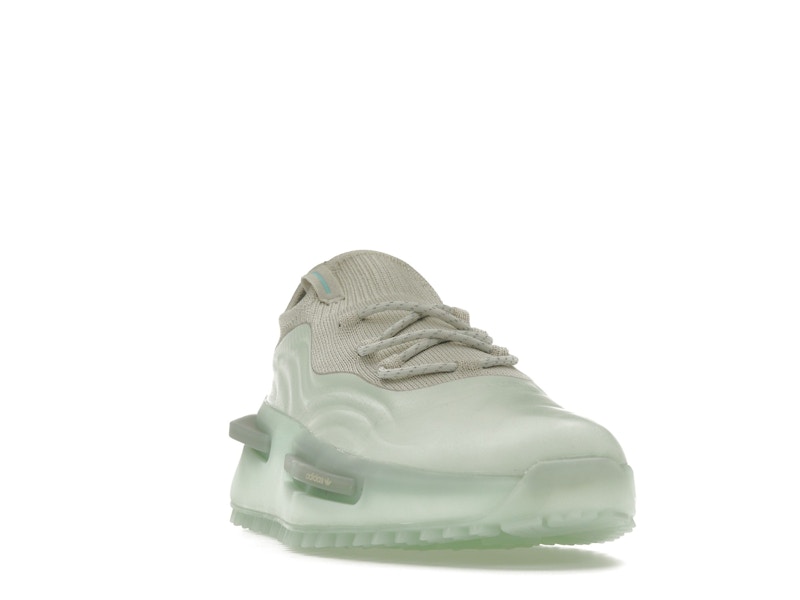 adidas NMD S1 Ice Mint