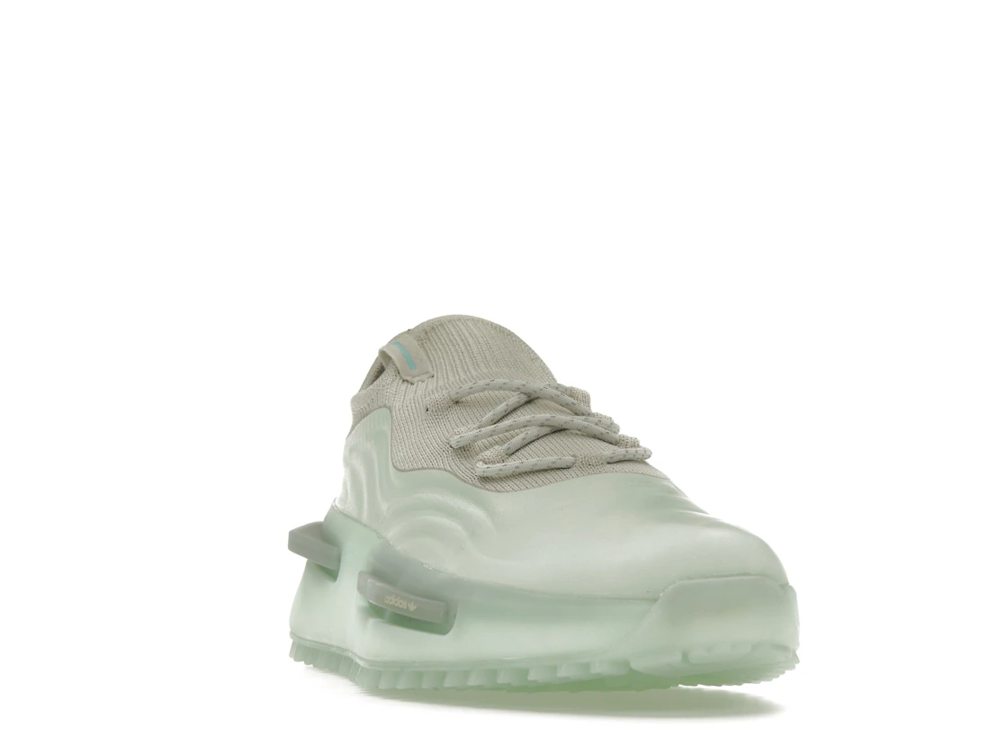 adidas NMD S1 Ice Mint