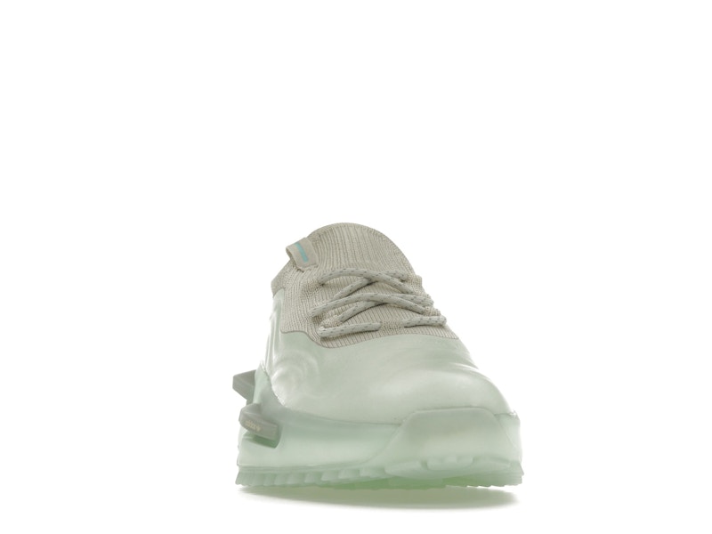 adidas NMD S1 Ice Mint