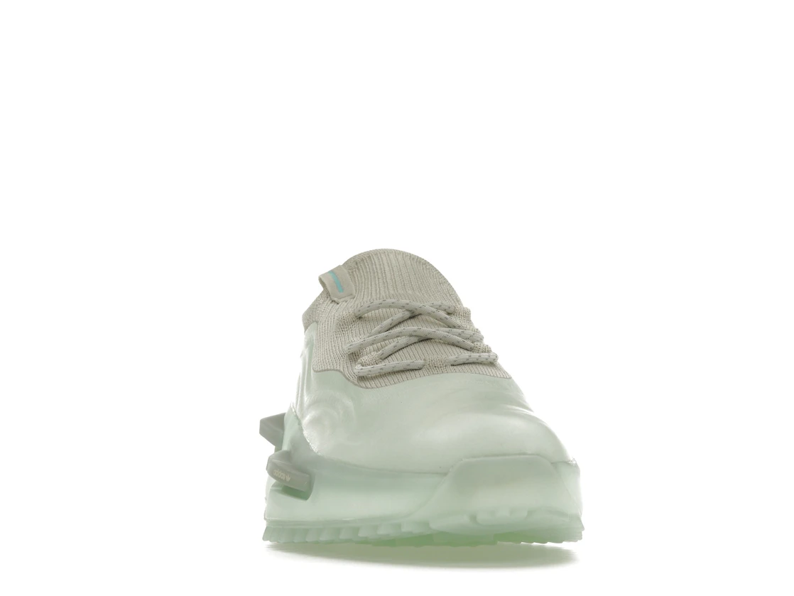 adidas NMD S1 Ice Mint