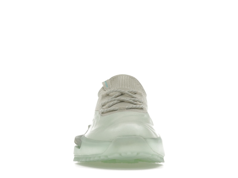 adidas NMD S1 Ice Mint