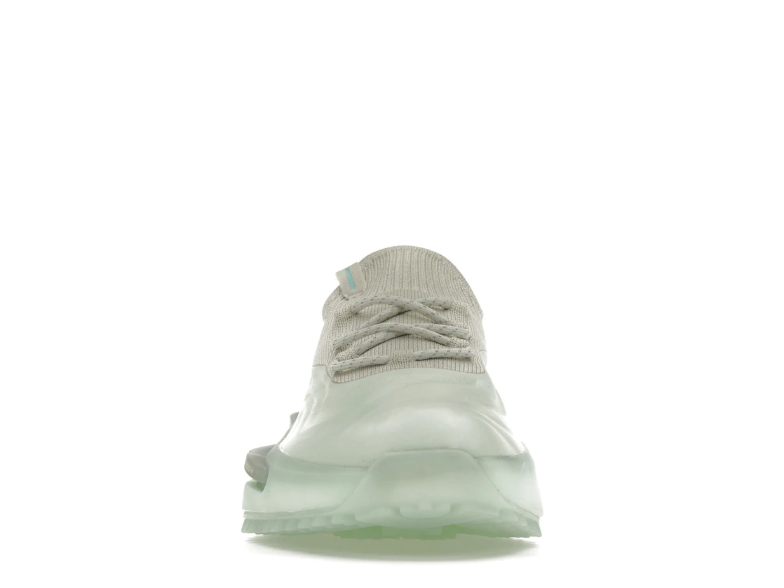 adidas NMD S1 Ice Mint