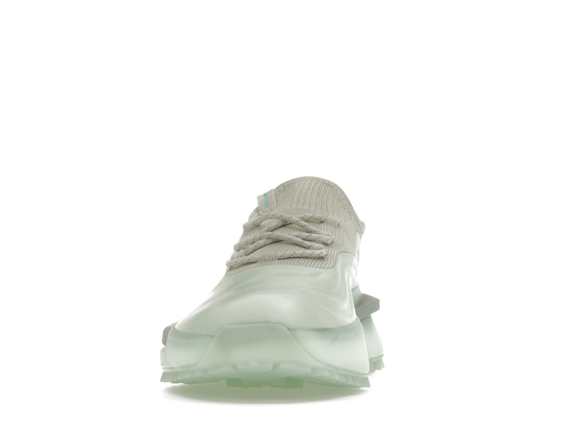 adidas NMD S1 Ice Mint