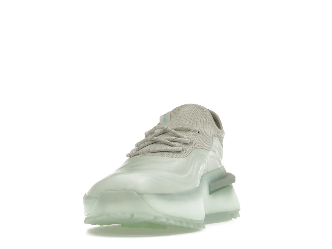 adidas NMD S1 Ice Mint