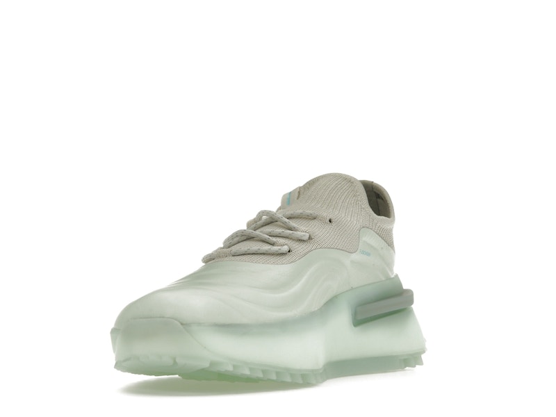 adidas NMD S1 Ice Mint