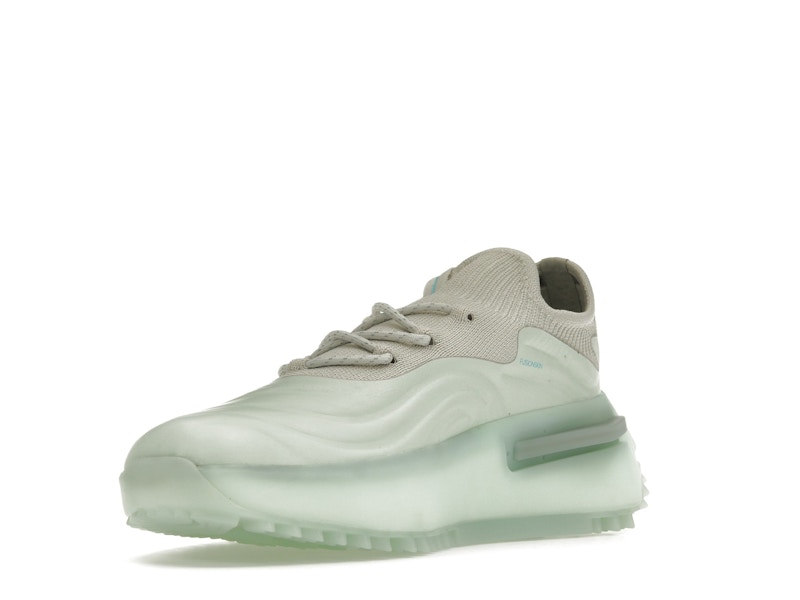 adidas NMD S1 Ice Mint