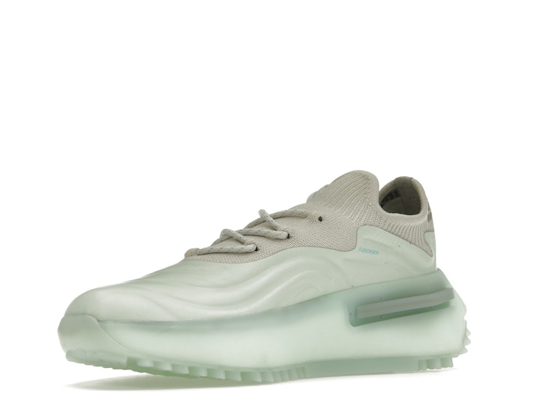 adidas NMD S1 Ice Mint