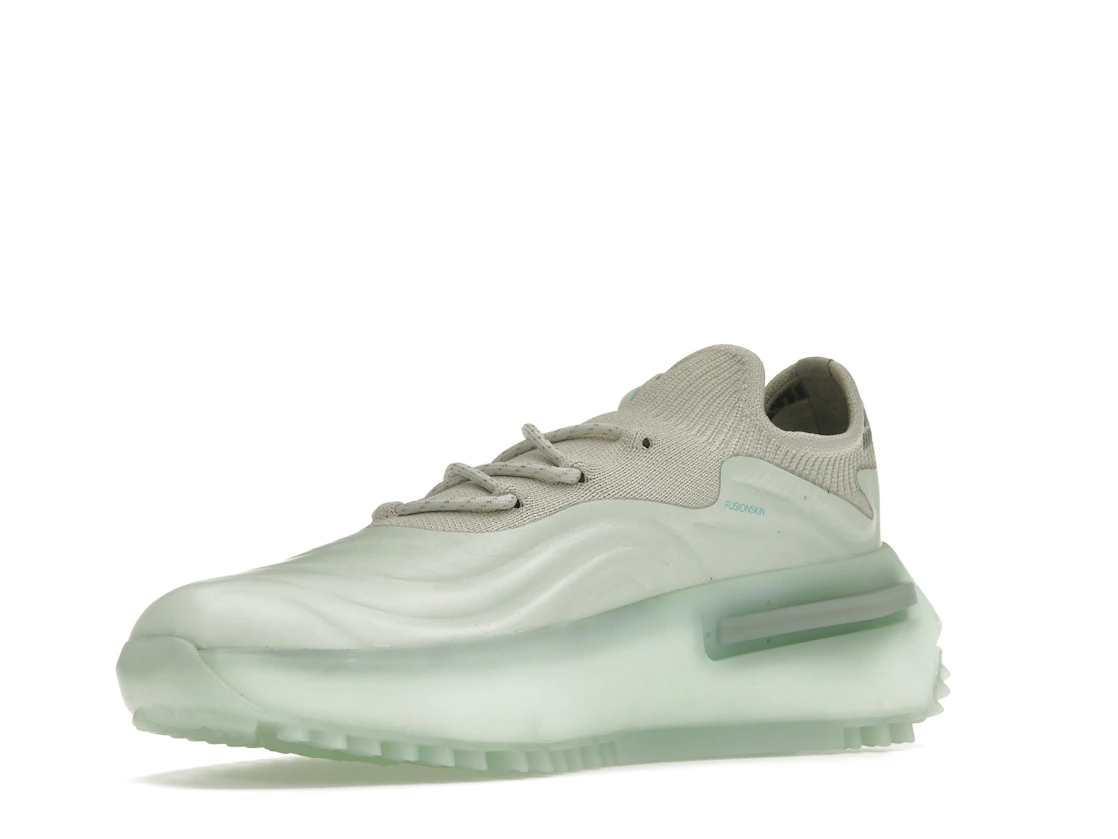 adidas NMD S1 Ice Mint