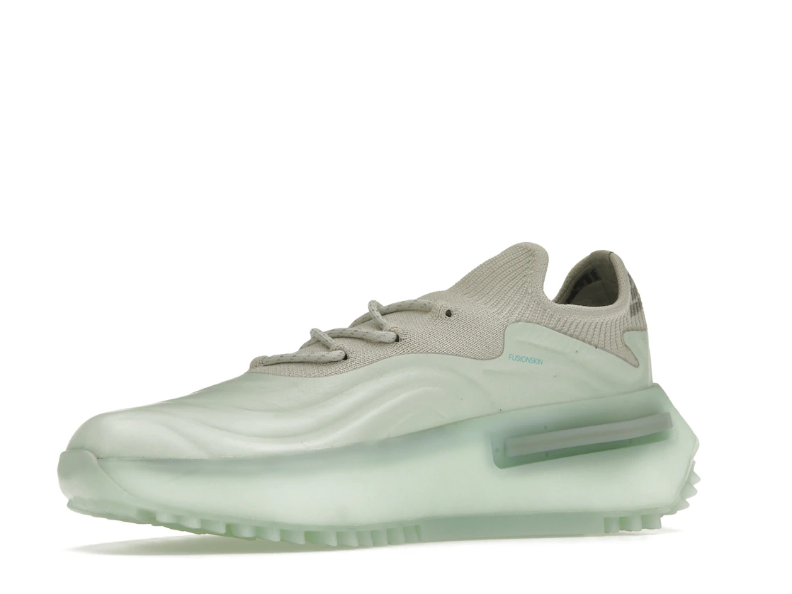 adidas NMD S1 Ice Mint