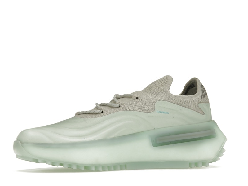 adidas NMD S1 Ice Mint
