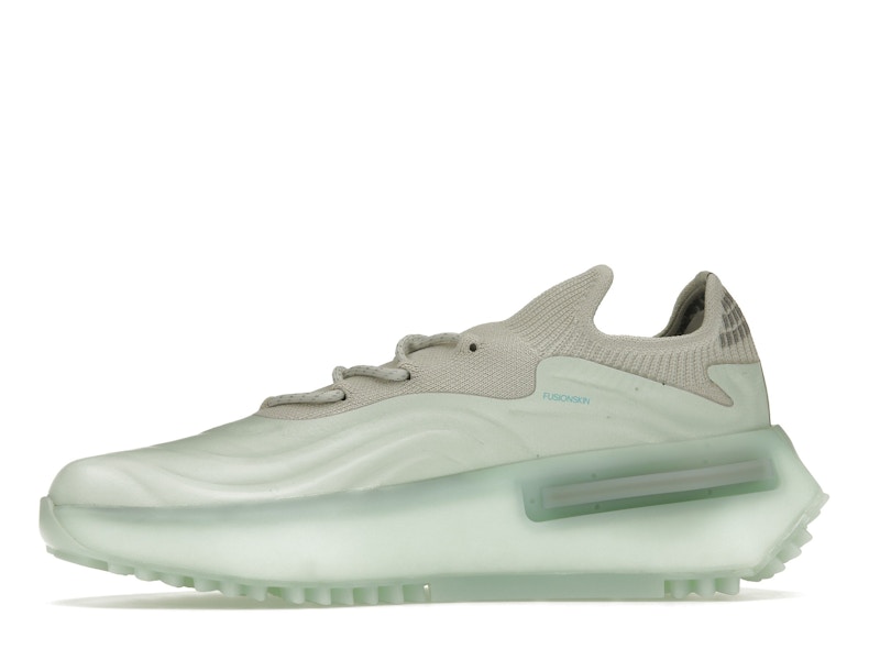 adidas NMD S1 Ice Mint