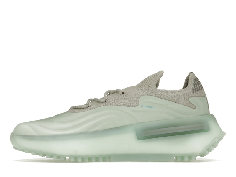 adidas NMD S1 Ice Mint