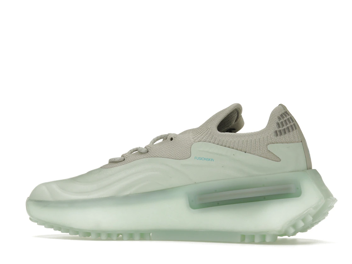 adidas NMD S1 Ice Mint
