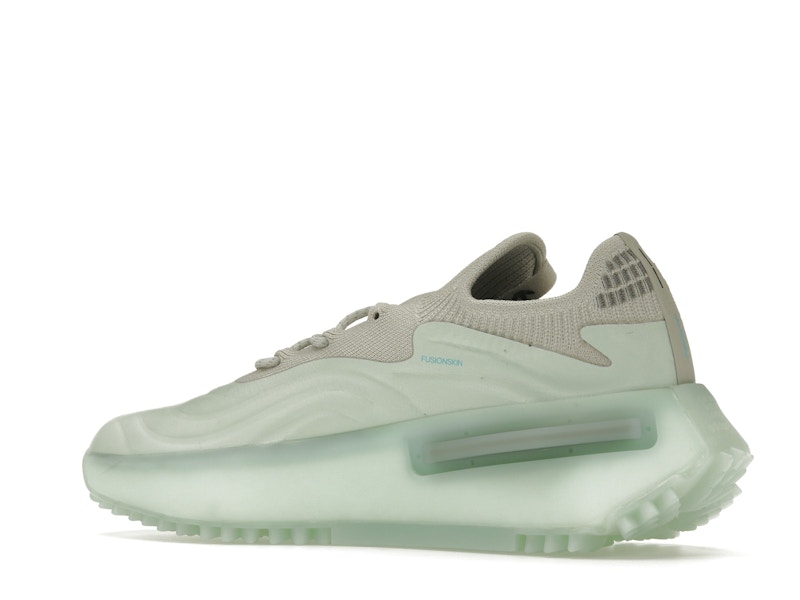 adidas NMD S1 Ice Mint