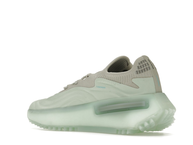 adidas NMD S1 Ice Mint