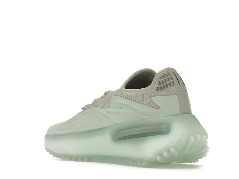 adidas NMD S1 Ice Mint