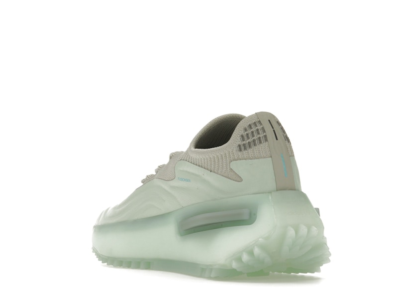 adidas NMD S1 Ice Mint