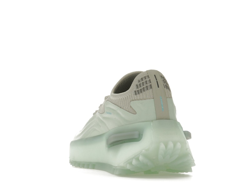 adidas NMD S1 Ice Mint
