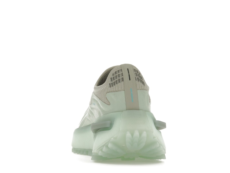 adidas NMD S1 Ice Mint