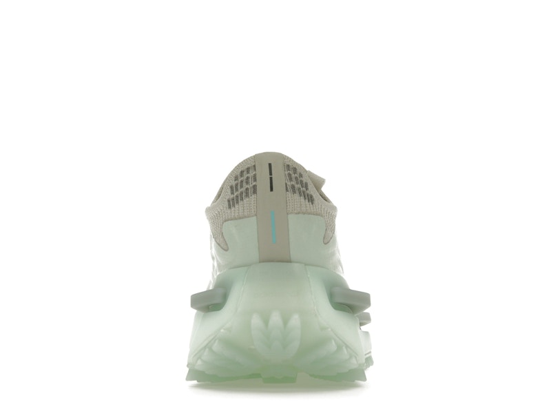 adidas NMD S1 Ice Mint