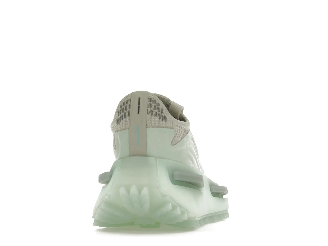 adidas NMD S1 Ice Mint
