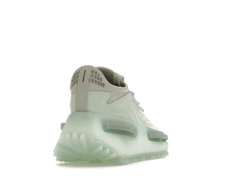 adidas NMD S1 Ice Mint