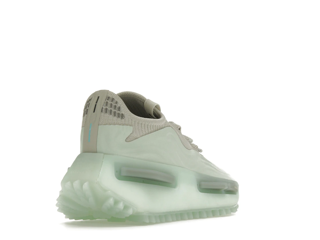 adidas NMD S1 Ice Mint