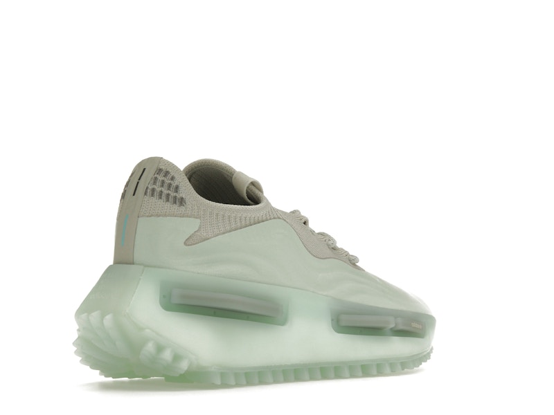 adidas NMD S1 Ice Mint
